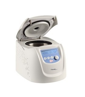 Microcentrifuga CD-3024