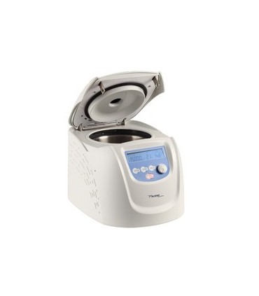 Microcentrifuga CD-3024