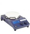 Magnetic Stirrer w/ Heating RSM-02HS+