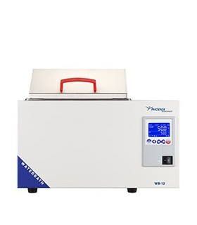 Bai de apa WB-12 • WB-22