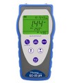 Portable Meter EC-20 pH • EC 25 pH