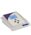 Lab condmeter EC-30-cond