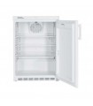 Laboratory refrigerator LKexv 1800