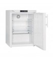 Medical refrigerator MKUv 1610