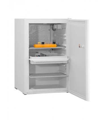 Frigider laborator  LABO-85