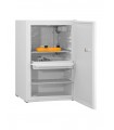 Laboratory Refrigerator  LABO-85