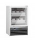 Blood Bank Refrigerator BL-100