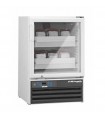 Blood Bank Refrigerator BL-100