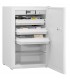 Pharmaceutical Refrigerator MED-85 DIN