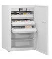 Pharmaceutical Refrigerator MED-85 DIN