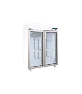 Congelator laborator LFG 1160