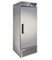 Laboratory refrigerator LR 270