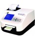 Cititor placi ELISA Micro Read 1000