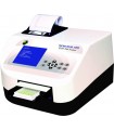 Cititor placi ELISA Micro Read 1000