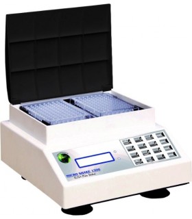 Spalator placi ELISA Micro Wash 1100