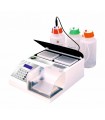 Spalator placi ELISA Micro Wash 1100