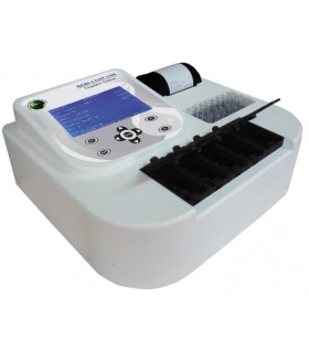 Coagulare Micro 4 Clot 1700