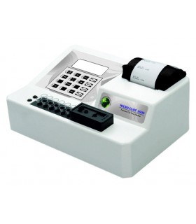 Coagulare Micro 4 Clot 1700