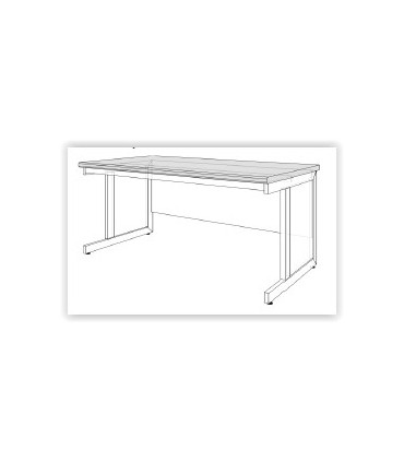 Mese de lucru pentru instrumente