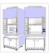 Fume hood DS-1