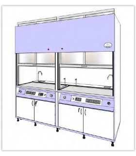 Nisa de laborator 1-DS