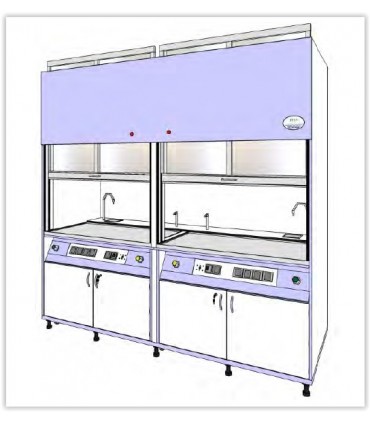 Nisa de laborator 1-DS-type-II