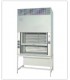 HEPA Fume hood