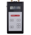 Multimeter portable C5000 Series