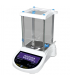 Analytical balance Eclipse