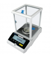 Analytical balance Solis