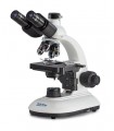 Transmitted light microscope OBE-1