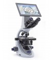 Microscopes B-290 Series