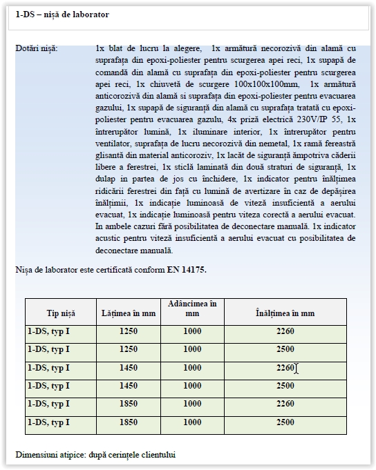 1-DS-nisa de laborator