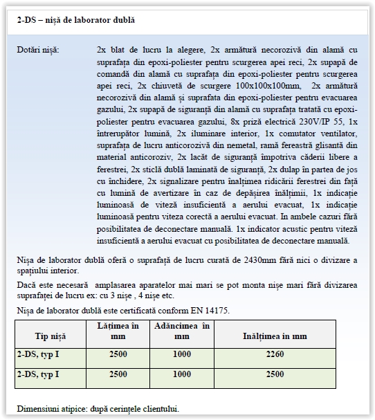 2-DS-nisa de laborator