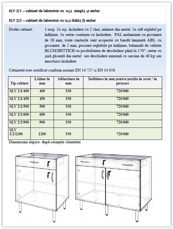 SLV-2-1-SLV-2-2-cabinet cu sertare