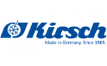 KIRSCH MEDICAL