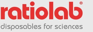 RATIOLAB