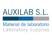 AUXILAB