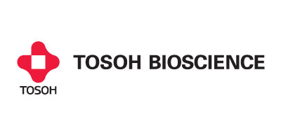 TOSOH